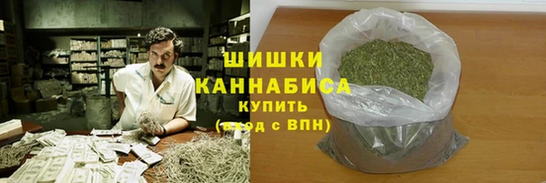соль ск Балахна
