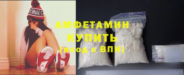 гидра Арсеньев