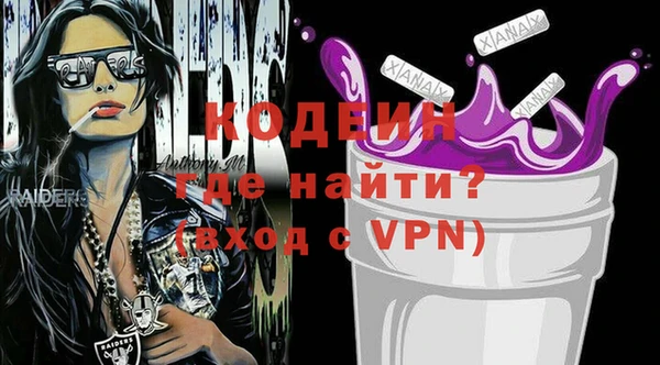 соль ск Балахна