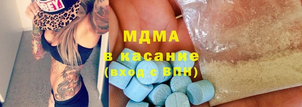 гидра Арсеньев