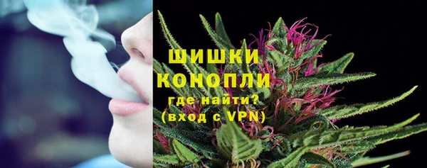стаф Балабаново