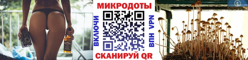 Псилоцибиновые грибы ЛСД Таруса